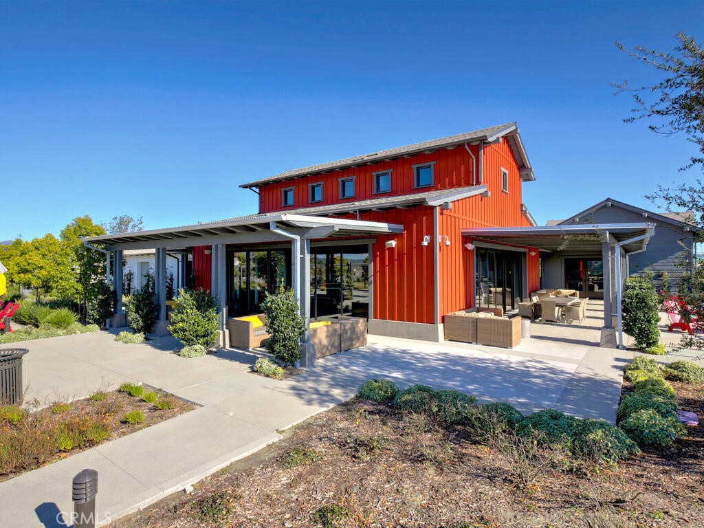 MLS #OC25225560 image #33