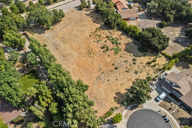 Detail Gallery Image 17 of 17 For 22180 Chatsworth, Chatsworth,  CA 91311 - – Beds | – Baths