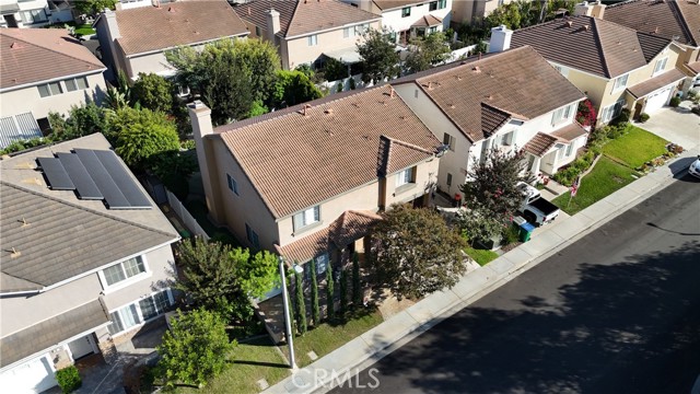 Detail Gallery Image 8 of 75 For 10 Ivy Lane, Irvine,  CA 92602 - 4 Beds | 2/1 Baths
