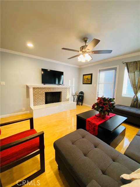 18660 Villa Clara Street, Rowland Heights, CA, 91748 18660 Villa Clara Street, Rowland Heights, CA, 91748