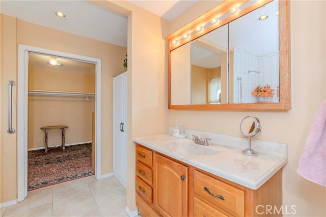 Detail Gallery Image 35 of 54 For 1511 W Hill Ave, Fullerton,  CA 92833 - 3 Beds | 3 Baths
