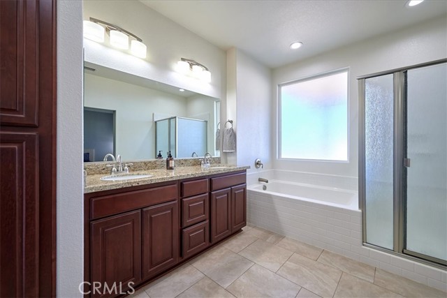 Detail Gallery Image 28 of 35 For 7183 Dayton Ave, Hesperia,  CA 92345 - 3 Beds | 2/1 Baths