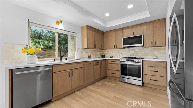 Detail Gallery Image 19 of 44 For 26562 Lucinda, Mission Viejo,  CA 92691 - 3 Beds | 3 Baths