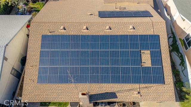 Detail Gallery Image 48 of 54 For 23372 Dune Mear Road, Lake Forest,  CA 92630 - 4 Beds | 2 Baths