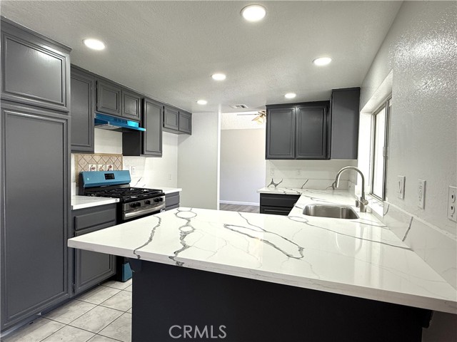 3318 Denise Street, Lancaster CA: https://media.crmls.org/medias/6c03e020-c32d-4f9b-b02d-b7d0cf3302a9.jpg