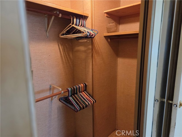 Detail Gallery Image 17 of 24 For 457 Polaris, Nipomo,  CA 93444 - 3 Beds | 2 Baths