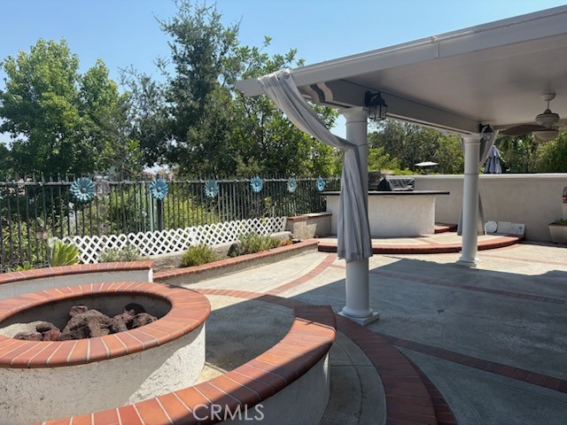 Detail Gallery Image 18 of 24 For 16 Somerset, Rancho Santa Margarita,  CA 92679 - 4 Beds | 3 Baths