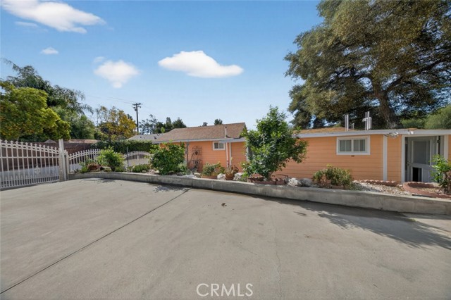 Detail Gallery Image 32 of 51 For 12605 Trail 01, Sylmar,  CA 91342 - 2 Beds | 1 Baths