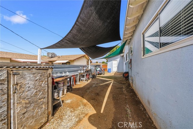 Detail Gallery Image 46 of 46 For 147 Myrtlewood, Calimesa,  CA 92320 - 4 Beds | 2 Baths