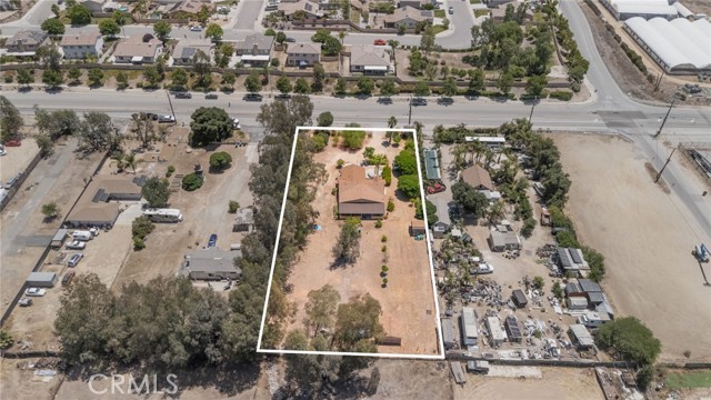 Detail Gallery Image 13 of 60 For 31191 Murrieta Rd, Menifee,  CA 92584 - 3 Beds | 2 Baths