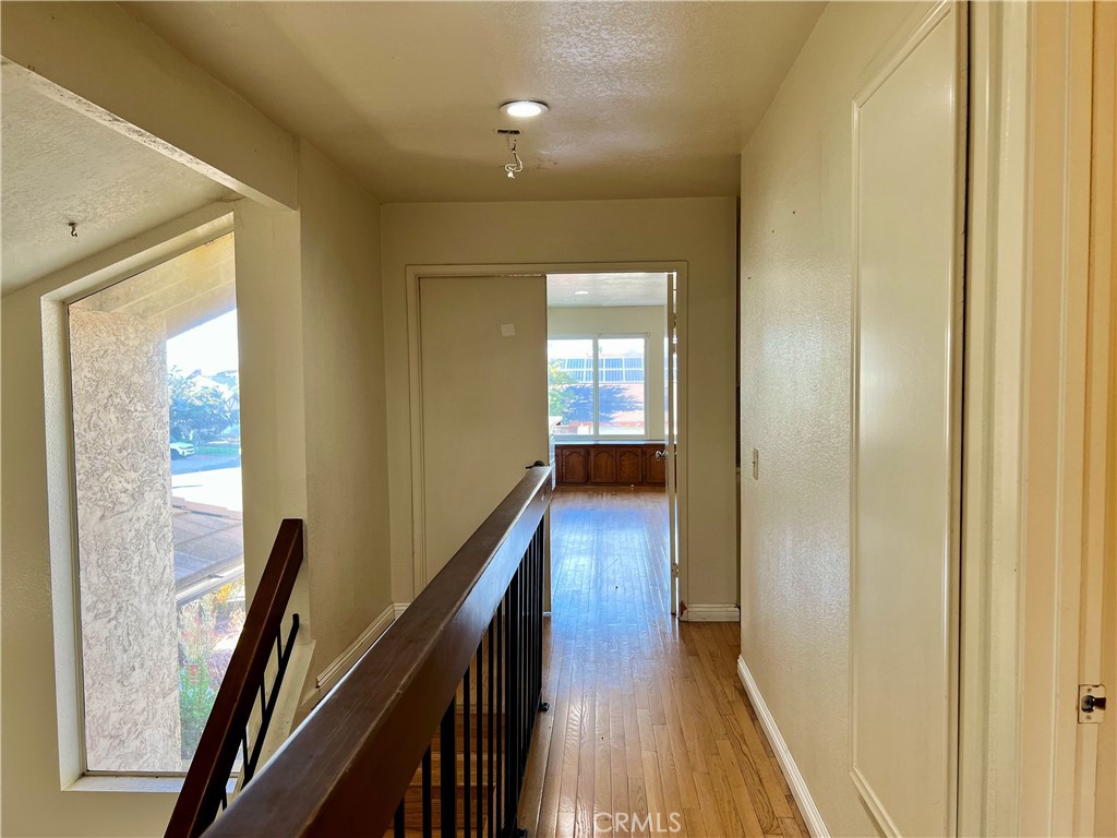 6C04433A C03F 4534 8Aaa 6Cabfb6D2F08 9005 Ticket, San Diego, Ca 92126 &Lt;Span Style='BackgroundColor:transparent;Padding:0Px;'&Gt; &Lt;Small&Gt; &Lt;I&Gt; &Lt;/I&Gt; &Lt;/Small&Gt;&Lt;/Span&Gt;