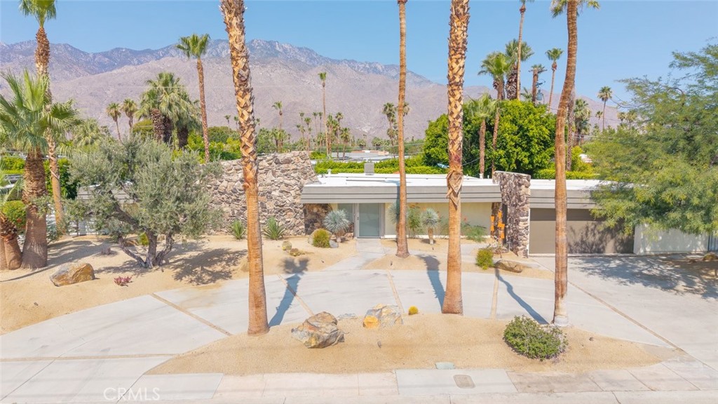 MLS #IG25135117 img 38