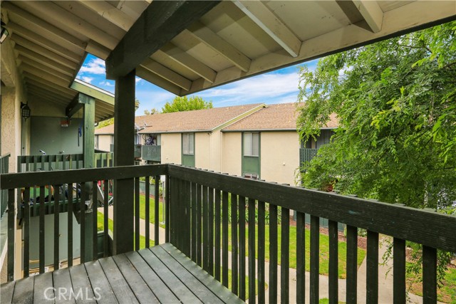 Detail Gallery Image 19 of 25 For 23248 Orange Ave #2,  Lake Forest,  CA 92630 - 2 Beds | 1 Baths