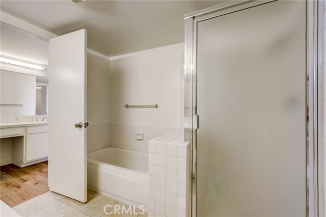 Detail Gallery Image 28 of 46 For 1900 Vine St #102,  Los Angeles,  CA 90068 - 2 Beds | 2 Baths