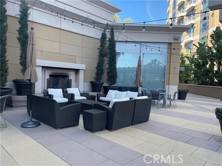 5038 Scholarship, Irvine CA: https://media.crmls.org/medias/6c045951-910d-4345-95f5-b6a1865817c7.jpg