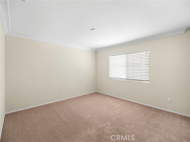 Detail Gallery Image 37 of 54 For 13647 Copper St, Victorville,  CA 92394 - 4 Beds | 3 Baths