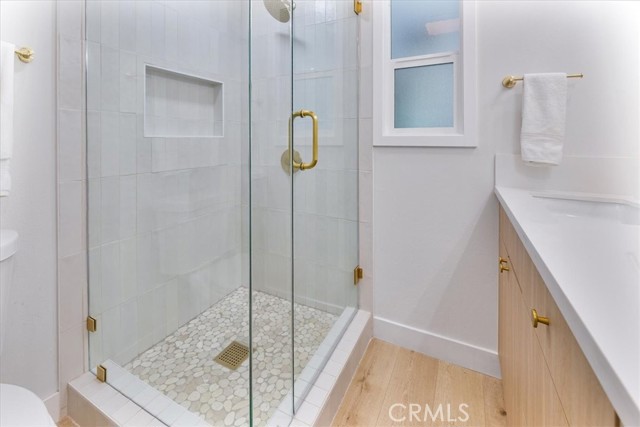 Detail Gallery Image 18 of 39 For 26002 Adamor Rd, Calabasas,  CA 91302 - 4 Beds | 2 Baths