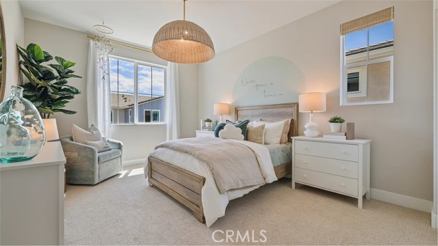 Detail Gallery Image 11 of 24 For 27448 Shining Willow Ln, Valencia,  CA 91381 - 3 Beds | 2/1 Baths