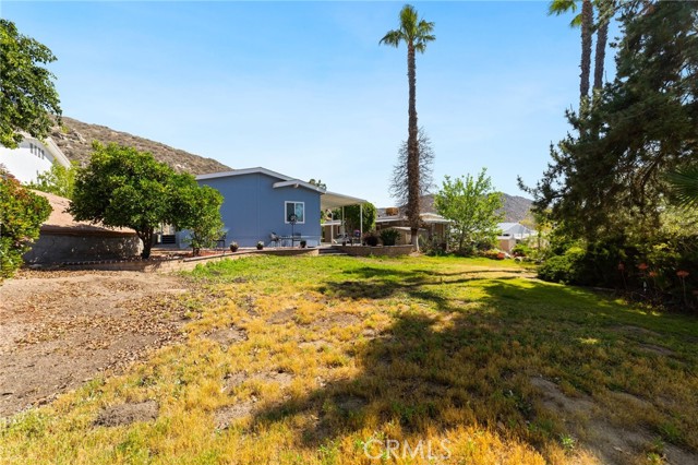 Detail Gallery Image 24 of 40 For 32600 Highway 74 #93,  Hemet,  CA 92545 - 3 Beds | 2 Baths