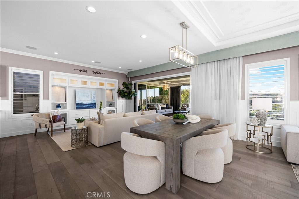 MLS #OC26105389 image #7