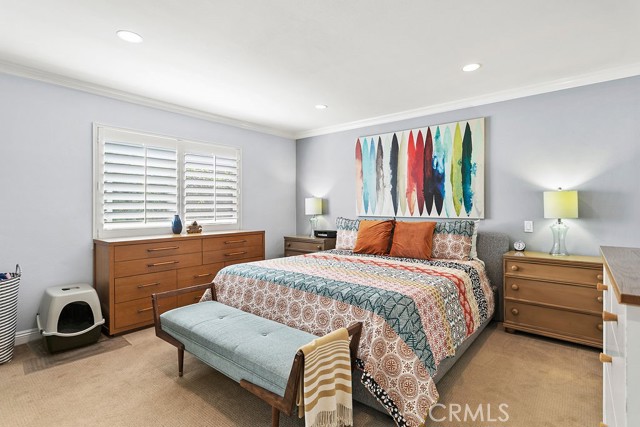 300 Bucknell Road, Costa Mesa CA: https://media.crmls.org/medias/6c04a555-3c95-4c47-8025-a8af7cfa8fbd.jpg