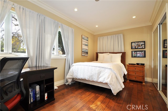 Detail Gallery Image 18 of 26 For 1525 Chelsea Rd, Palos Verdes Estates,  CA 90274 - 4 Beds | 4 Baths