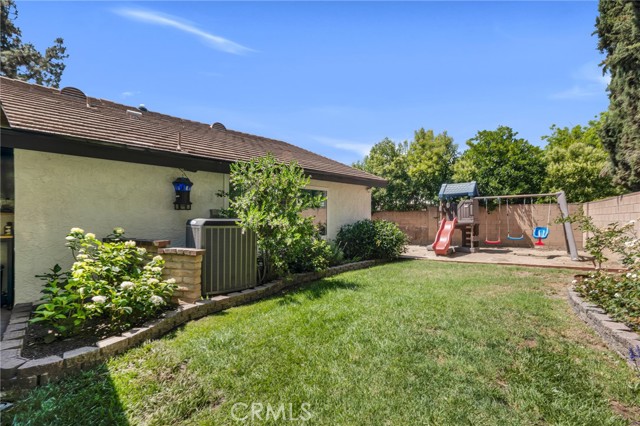 7612 Vicky Avenue, West Hills CA: https://media.crmls.org/medias/6c04b3cf-c563-46f1-9441-62521acc9aba.jpg