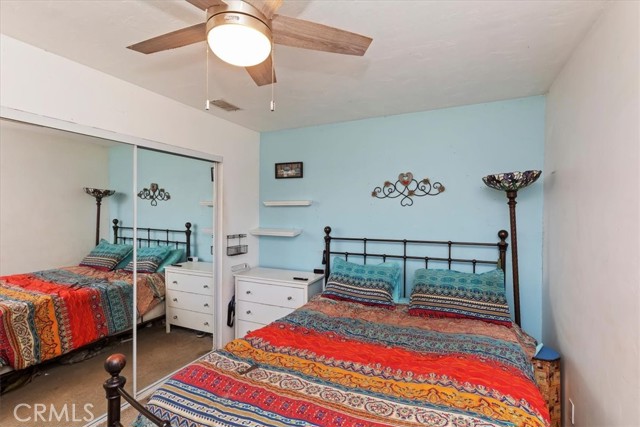 Detail Gallery Image 38 of 72 For 1441 5th St, Norco,  CA 92860 - 5 Beds | 3 Baths