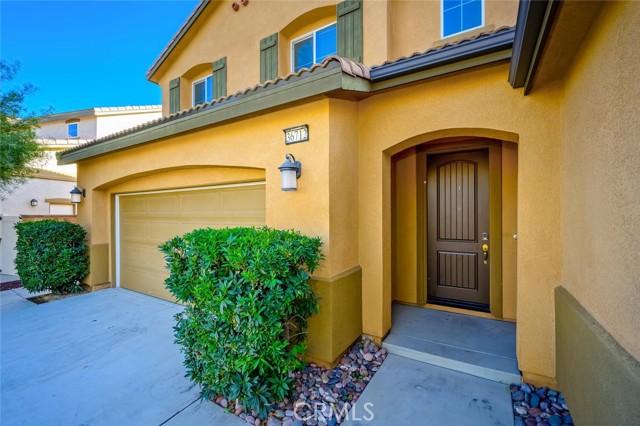 Detail Gallery Image 2 of 52 For 36712 Summer Dain, Wildomar,  CA 92595 - 4 Beds | 3 Baths