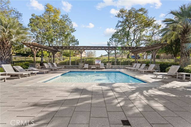 Detail Gallery Image 66 of 73 For 27368 Pumpkin St, Murrieta,  CA 92562 - 5 Beds | 3 Baths