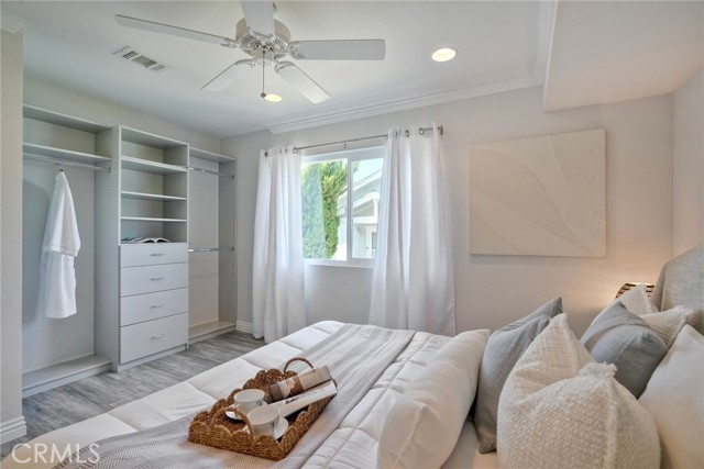 4273 Spoon Bill Way, Oceanside CA: https://media.crmls.org/medias/6c04dd65-8529-48fa-920d-ec98654e7719.jpg