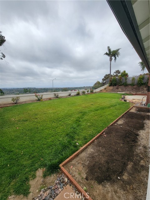 Image 1 of 15 For 2722 Olympia Drive