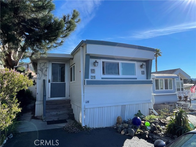 Front Image Thumbnail for CRSC25221685