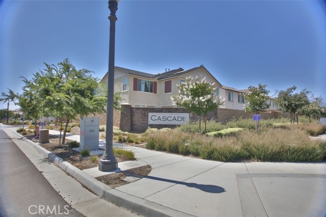 Image 2 for 3711 S Bearberry Ave, Ontario, CA 91761