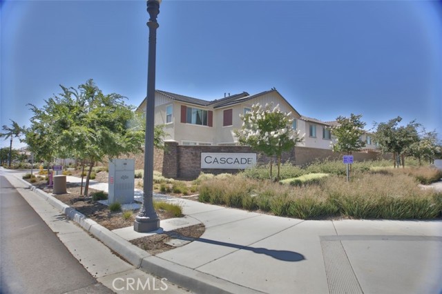 Image 2 for 3711 S Bearberry Ave, Ontario, CA 91761