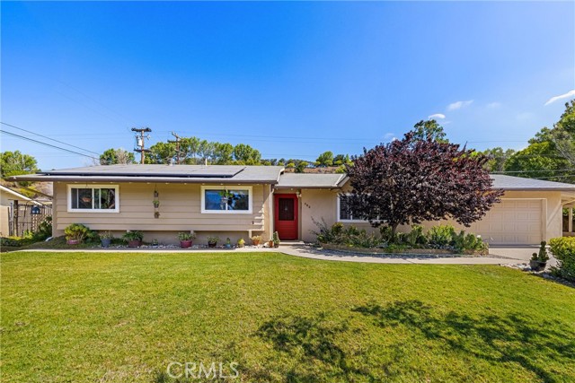 355 Glennora Way, Buellton CA: https://media.crmls.org/medias/6c05068d-244c-4827-961e-6031ab22ed35.jpg