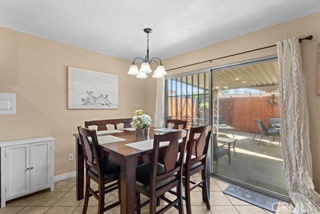 Detail Gallery Image 14 of 37 For 1836 Benedict, Pomona,  CA 91767 - 2 Beds | 2 Baths