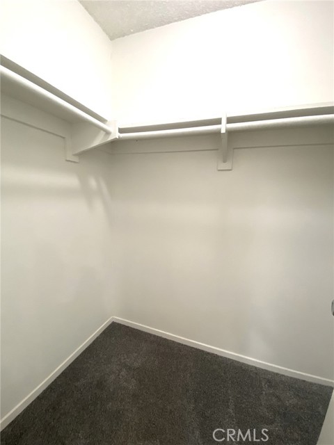 Detail Gallery Image 24 of 46 For 1582 Mitchell, Tustin,  CA 92780 - 2 Beds | 2/1 Baths