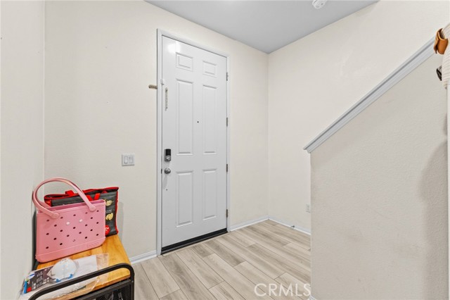 Detail Gallery Image 6 of 31 For 40739 Melrose Dr #248,  Temecula,  CA 92591 - 3 Beds | 3 Baths