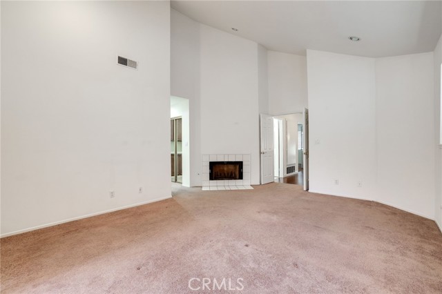 Detail Gallery Image 18 of 21 For 4444 Spencer St, Torrance,  CA 90503 - 4 Beds | 3 Baths