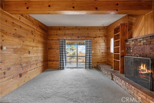 Detail Gallery Image 13 of 31 For 5579 Juniper Dr, Wrightwood,  CA 92397 - 2 Beds | 2 Baths