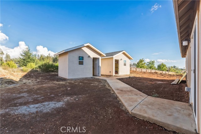 Detail Gallery Image 26 of 30 For 1325 Deodara Way, Paradise,  CA 95969 - 3 Beds | 2/1 Baths