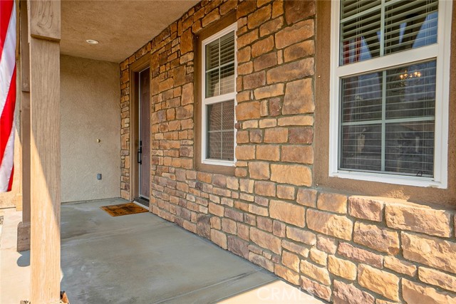1846 W Ash Street, San Bernardino CA: https://media.crmls.org/medias/6c053393-0561-4f19-be0b-4462416b96c3.jpg
