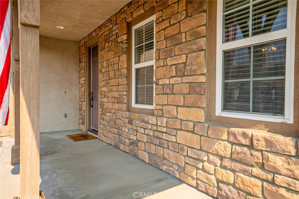 MLS #CV25175157 img 9