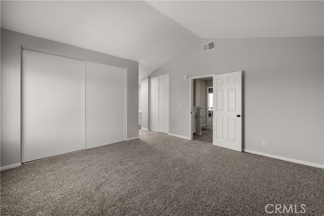 2125 E Oldfield Street, Lancaster CA: https://media.crmls.org/medias/6c055cd9-a517-4621-925d-cebeaf17f94a.jpg