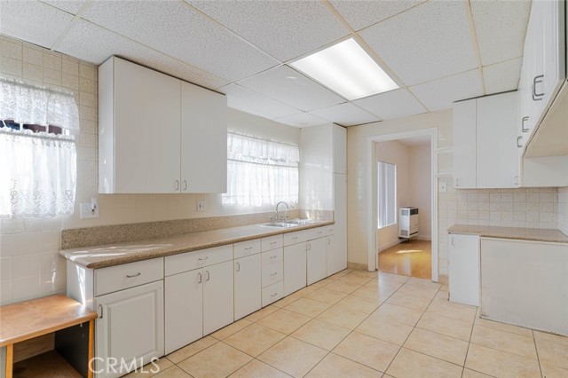 Detail Gallery Image 12 of 32 For 1716 3/4 Winona Bld, Los Angeles,  CA 90027 - 2 Beds | 2 Baths