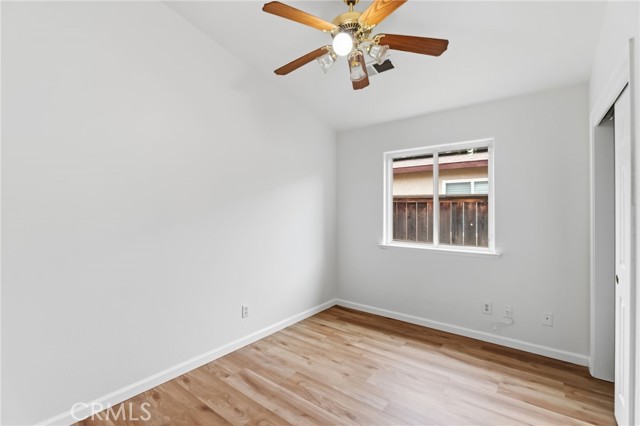 Detail Gallery Image 29 of 43 For 1588 Michoacan Ct, Madera,  CA 93638 - 4 Beds | 2 Baths