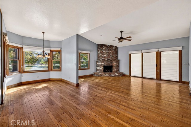 Detail Gallery Image 41 of 48 For 8970 S Butte, Sutter,  CA 95982 - 4 Beds | 3/1 Baths