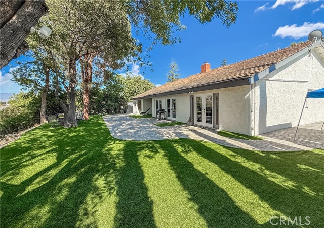 17547 Rushing Drive, Granada Hills CA: https://media.crmls.org/medias/6c05753b-69ec-4174-b0f1-3386909a6cc6.jpg