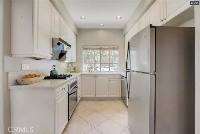 4928 Lazio Way, Oak Park CA: https://media.crmls.org/medias/6c0579d5-fdcc-4f15-8bfc-447b27d9683f.jpg